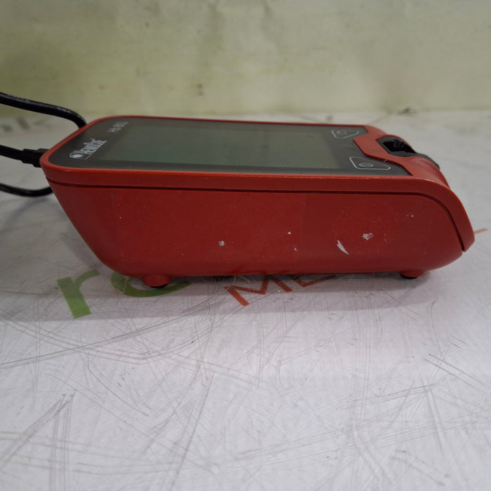 HemoCue Hb 801 Hemoglobin System Analyzer
