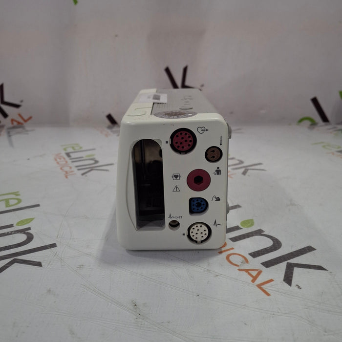 Philips IntelliVue X2 Monitor - Fast SpO2