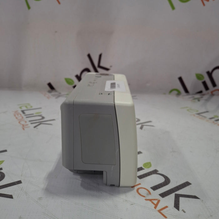 Philips IntelliVue X2 Monitor - Fast SpO2