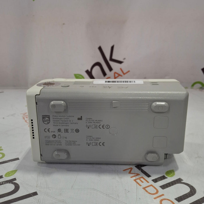 Philips IntelliVue X2 Monitor - Fast SpO2