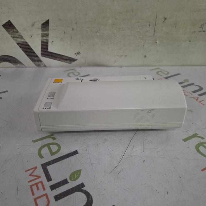 Philips M3001A-A04 OxiMax SpO2, NIBP, ECG MMS Module