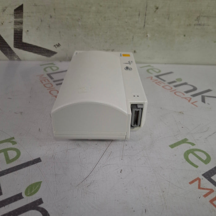 Philips M3001A-A04 OxiMax SpO2, NIBP, ECG MMS Module