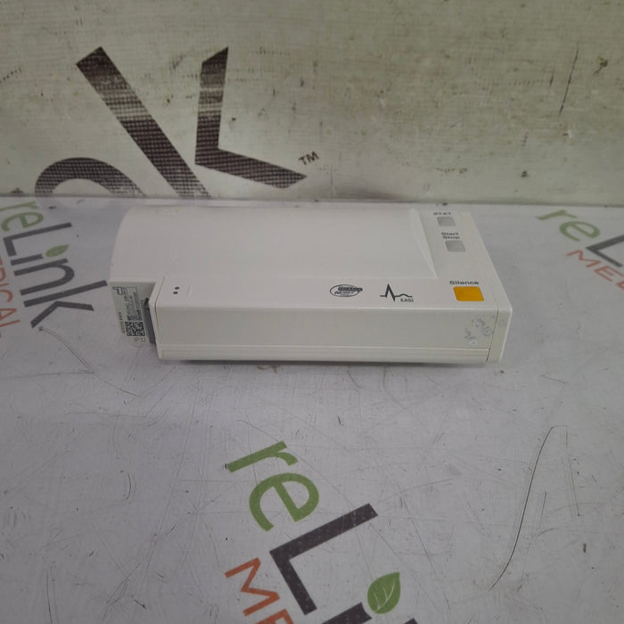 Philips M3001A-A04 OxiMax SpO2, NIBP, ECG MMS Module