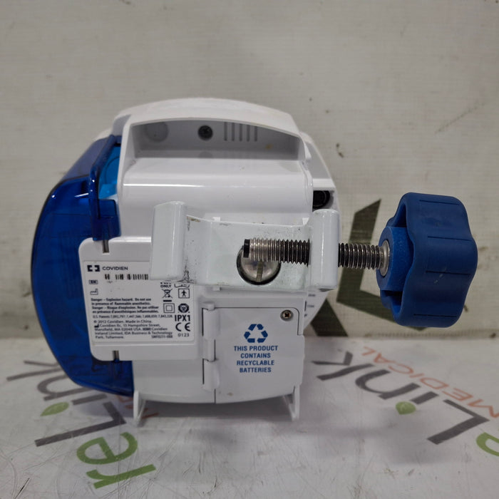 Covidien Kangaroo ePump Enteral Feeding Pump