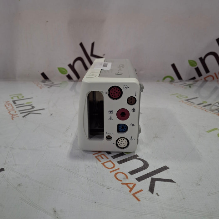 Philips IntelliVue X2 Monitor - Fast SpO2