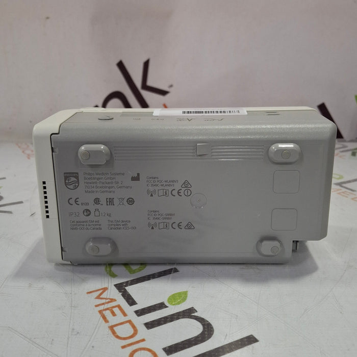 Philips IntelliVue X2 Monitor - Fast SpO2