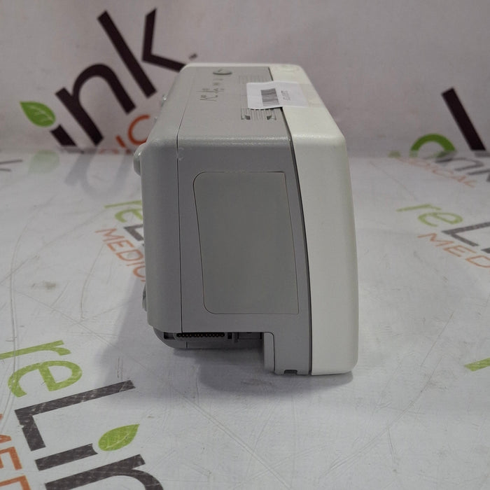 Philips IntelliVue X2 Monitor - Fast SpO2