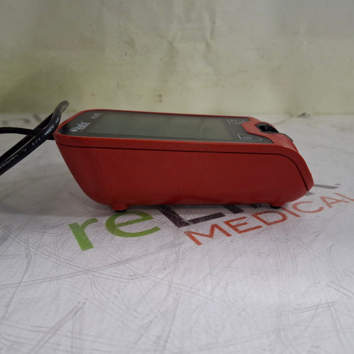 HemoCue Hb 801 Hemoglobin System Analyzer