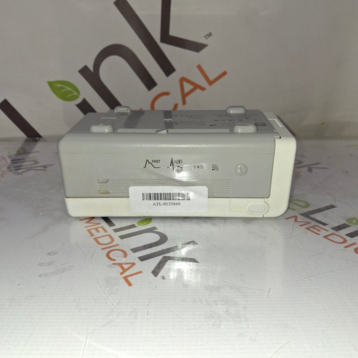 Philips IntelliVue X2 Monitor - Fast SpO2