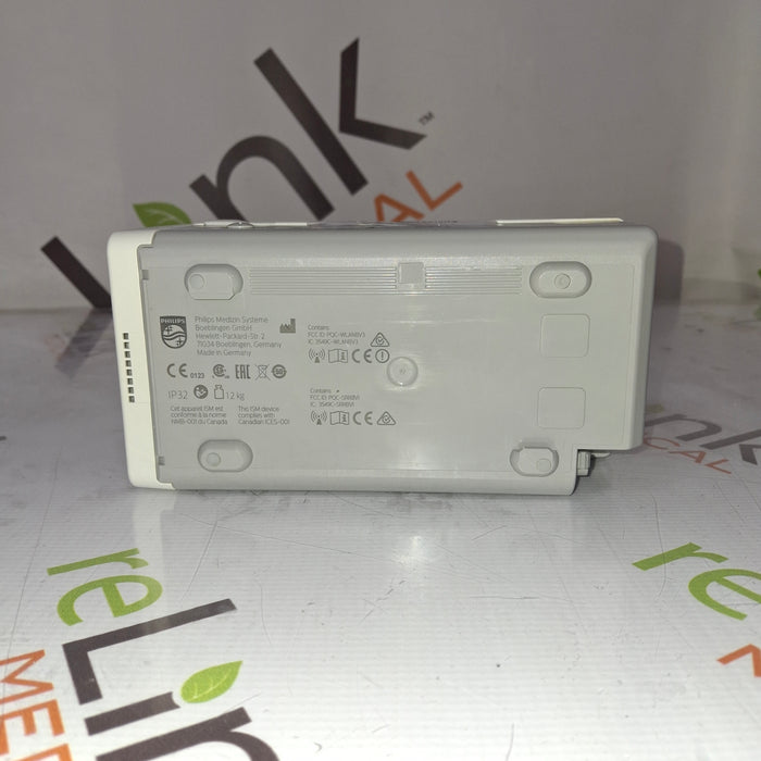 Philips IntelliVue X2 Monitor - Fast SpO2