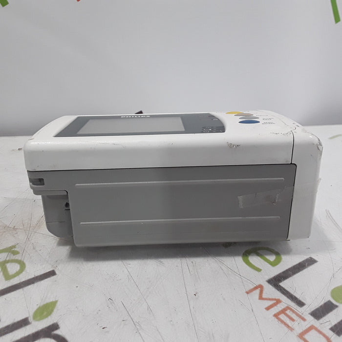 Philips IntelliVue X2 Monitor - Fast SpO2