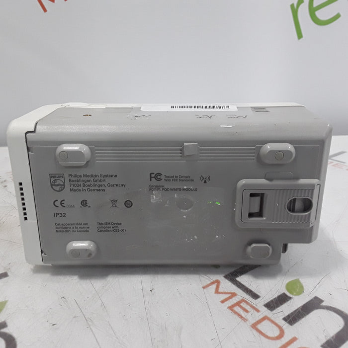 Philips IntelliVue X2 Monitor - Fast SpO2