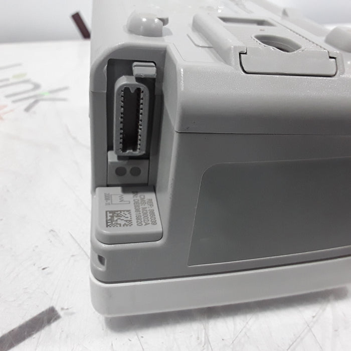 Philips IntelliVue X2 Monitor - Fast SpO2