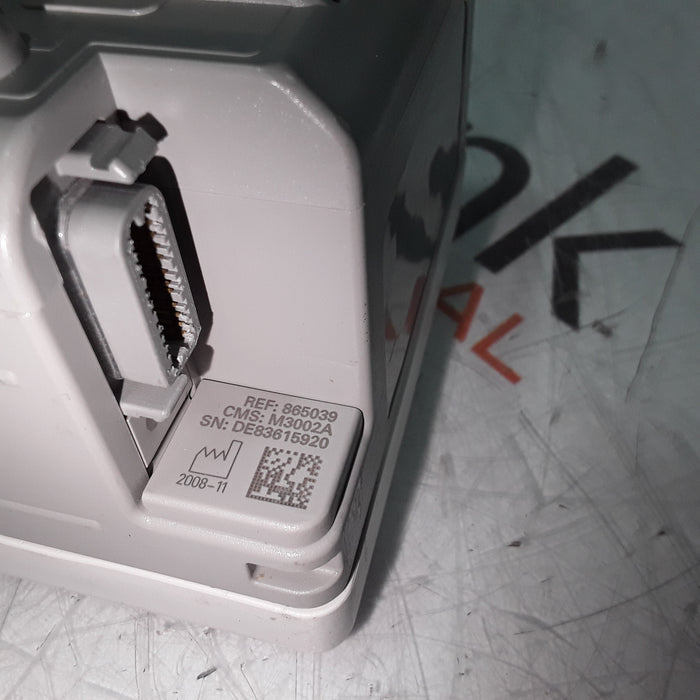 Philips IntelliVue X2 Monitor - Fast SpO2