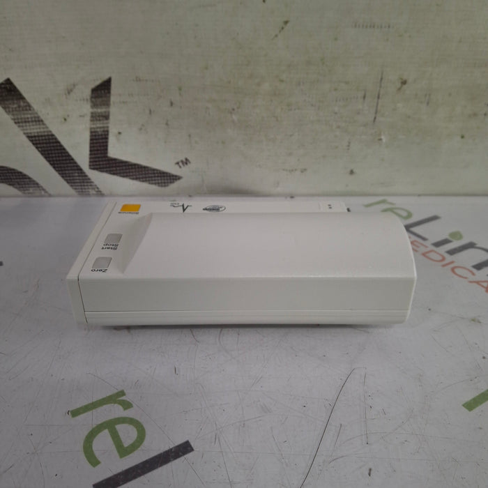 Philips M3001A-A04C06 OxiMax SpO2, NIBP, ECG, Temp, IBP MMS Module