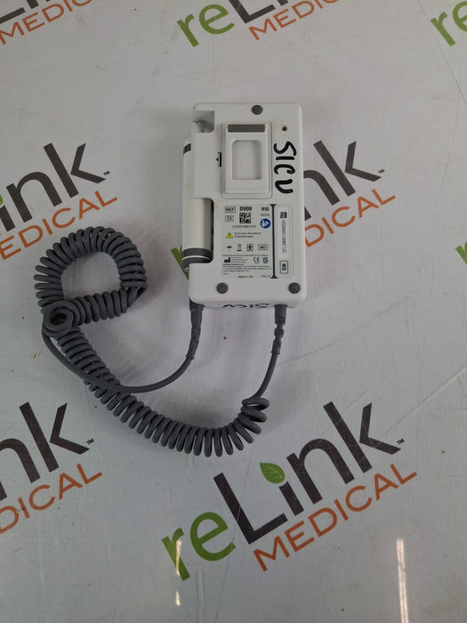 Huntleigh Dopplex D900 Vascular / Obstetric Doppler