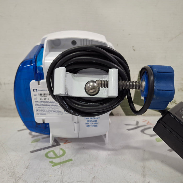 Covidien Kangaroo ePump Enteral Feeding Pump