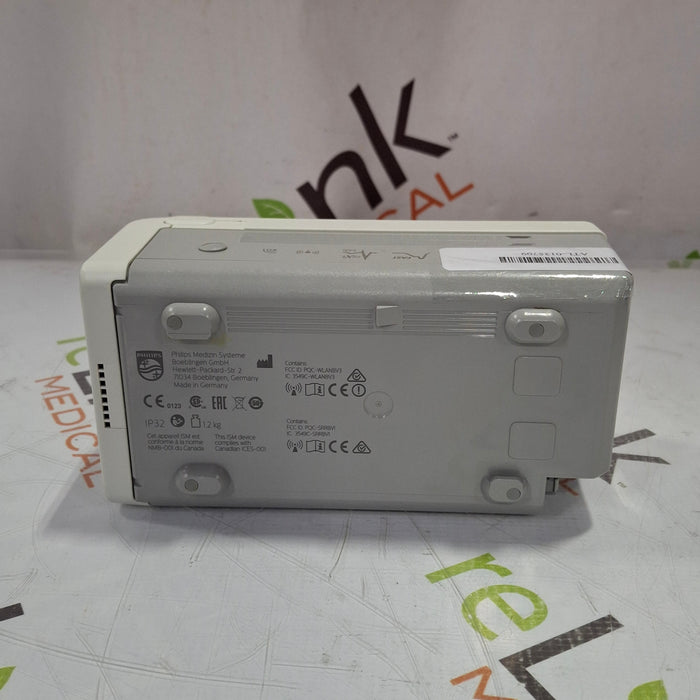 Philips IntelliVue X2 Monitor - Fast SpO2