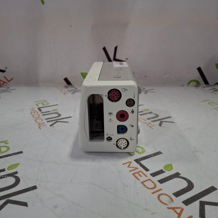 Philips IntelliVue X2 Monitor - Fast SpO2