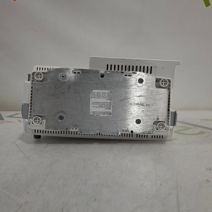 GE Healthcare B40 Patient Monitor