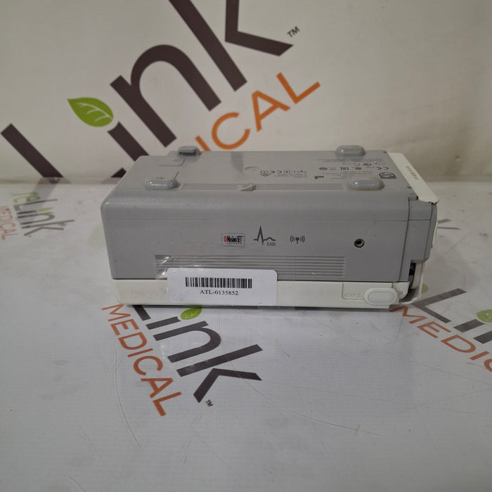 Philips IntelliVue X2 Module - Masimo Rainbow SpO2