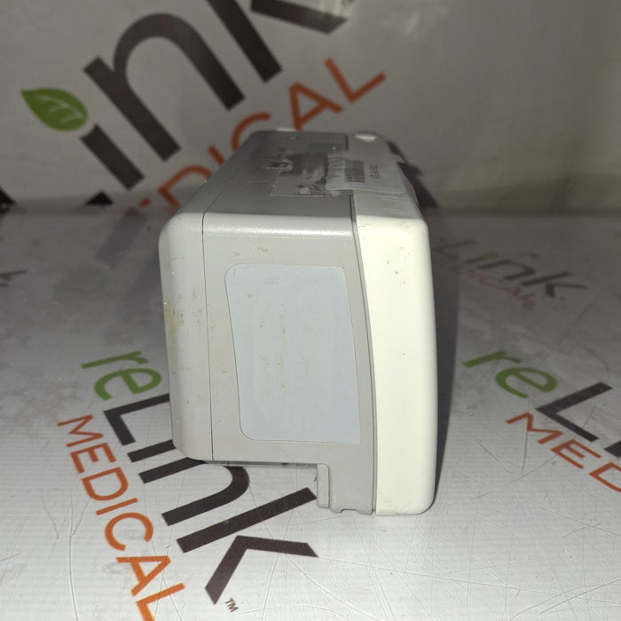 Philips IntelliVue X2 Module - Masimo Rainbow SpO2