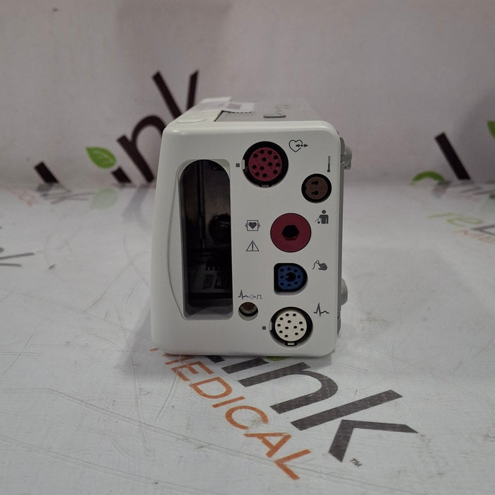 Philips IntelliVue X2 Monitor - Fast SpO2