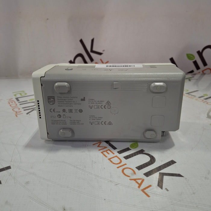 Philips IntelliVue X2 Monitor - Fast SpO2