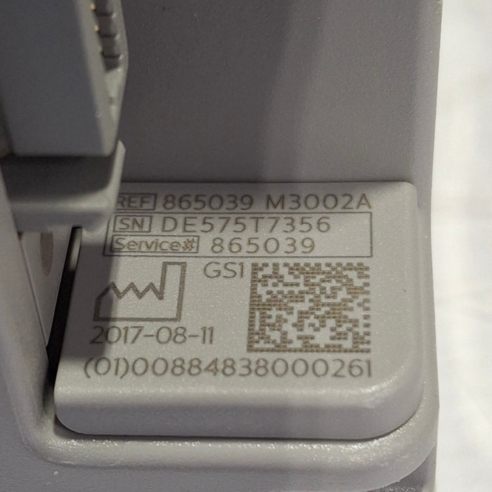 Philips IntelliVue X2 Monitor - Fast SpO2