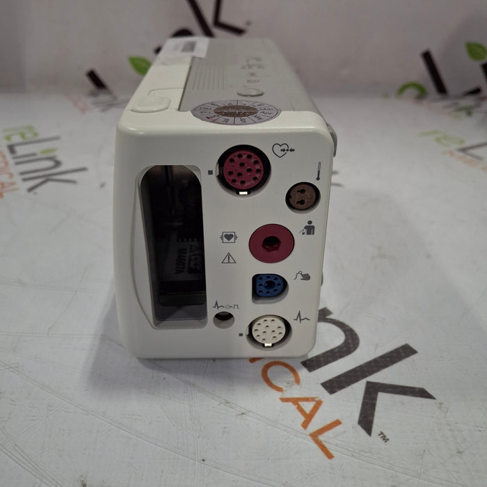 Philips IntelliVue X2 Monitor - Fast SpO2