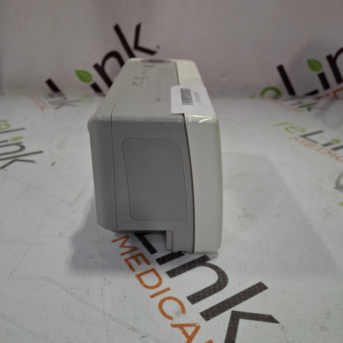 Philips IntelliVue X2 Monitor - Fast SpO2