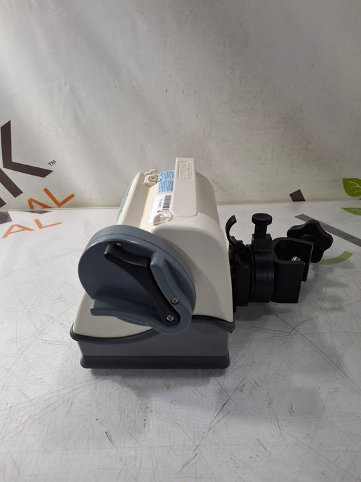 Smiths Medical Medfusion 4000 Syringe Infusion Pump