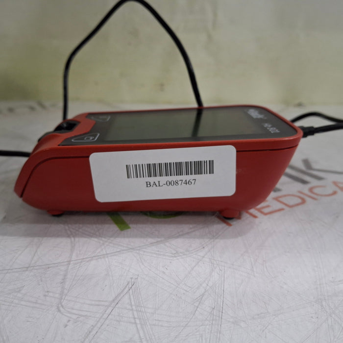 HemoCue Hb 801 Hemoglobin System Analyzer