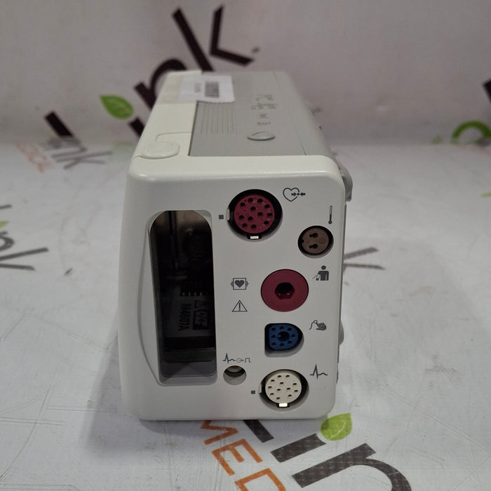 Philips IntelliVue X2 Monitor - Fast SpO2