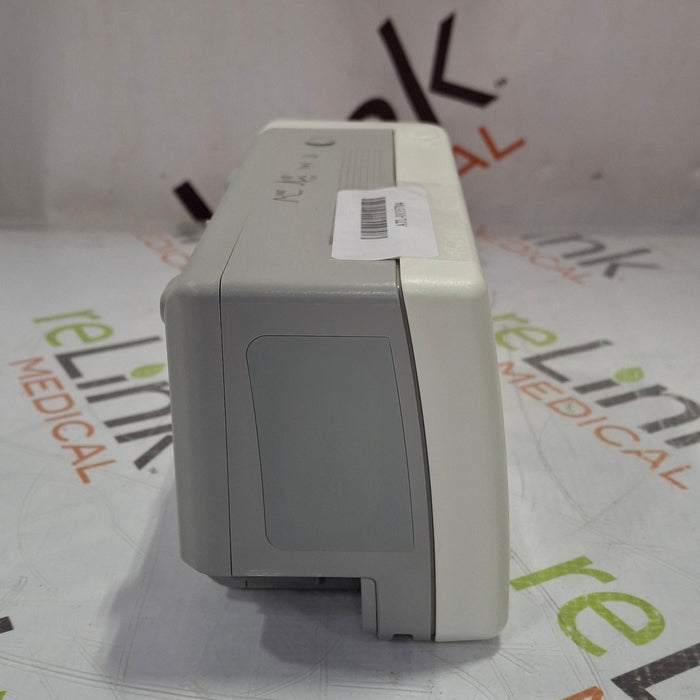 Philips IntelliVue X2 Monitor - Fast SpO2