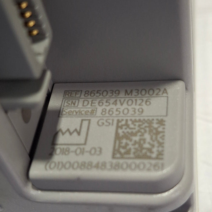 Philips IntelliVue X2 Monitor - Fast SpO2