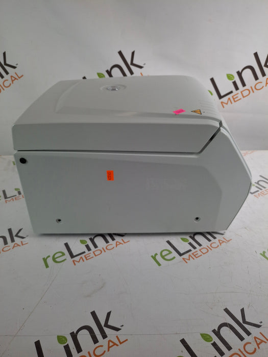 Cardinal Health 8V Benchtop Centrifuge