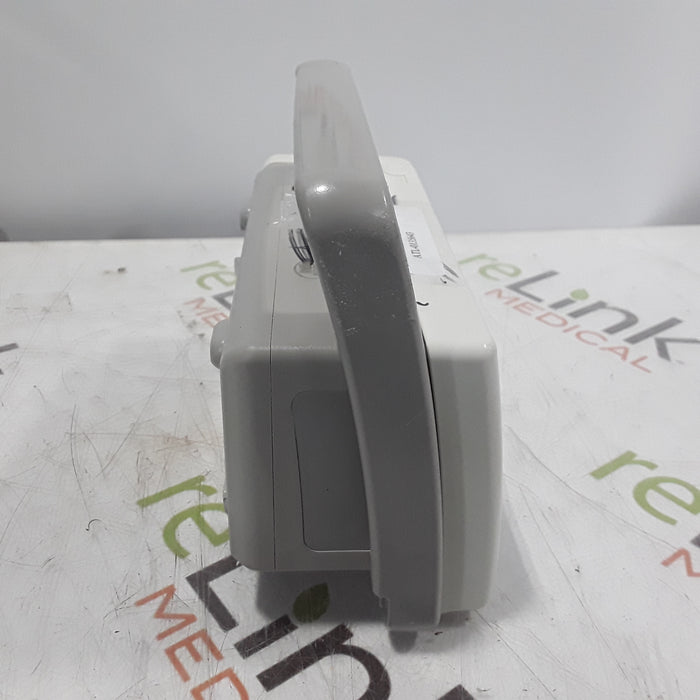 Philips IntelliVue X2 Monitor - OxiMax SpO2