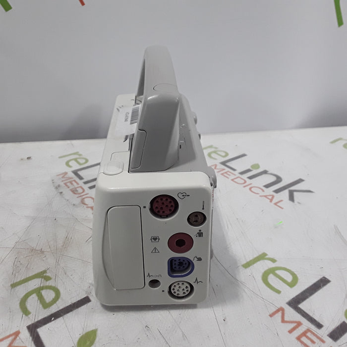 Philips IntelliVue X2 Monitor - OxiMax SpO2