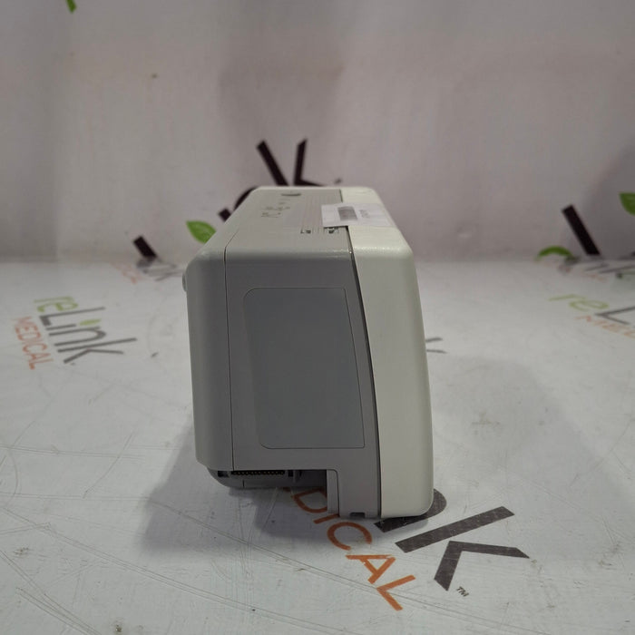 Philips IntelliVue X2 Monitor - Fast SpO2