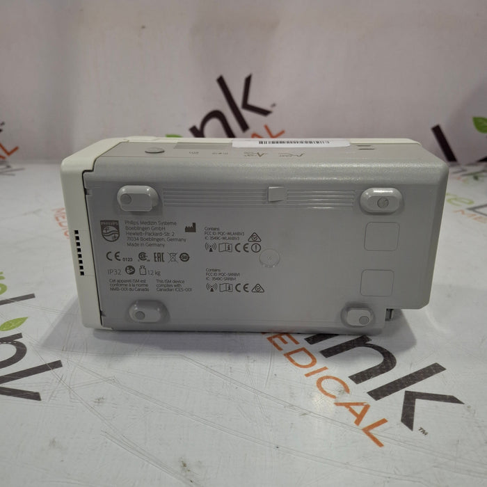 Philips IntelliVue X2 Monitor - Fast SpO2