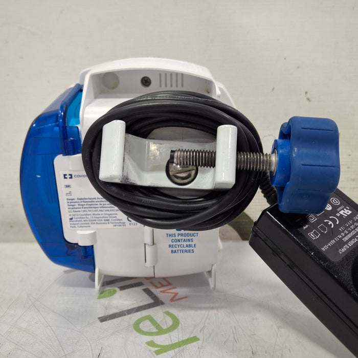 Covidien Kangaroo ePump Enteral Feeding Pump