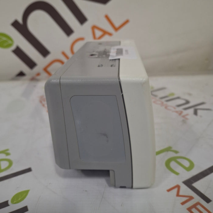 Philips IntelliVue X2 Module - Masimo Rainbow SpO2