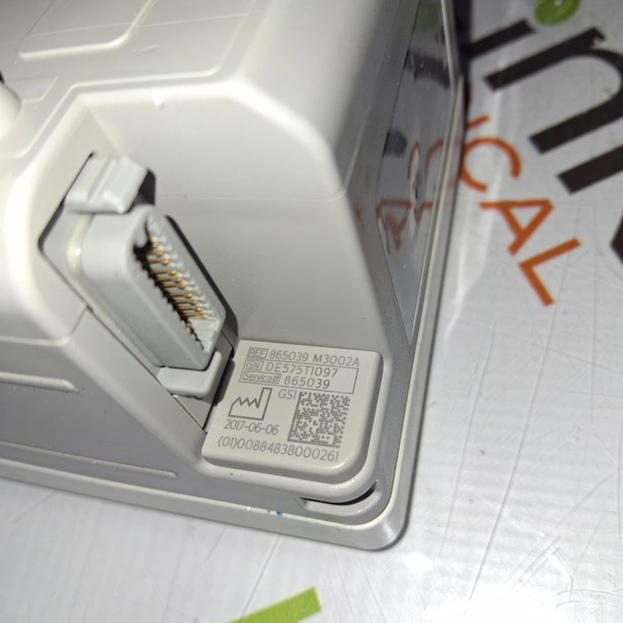 Philips IntelliVue X2 Module - Masimo Rainbow SpO2