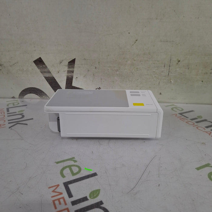 Philips 867036 MMX Press, Temp, Oximax SpO2, NIBP, ECG Module