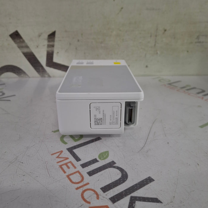 Philips 867036 MMX Press, Temp, Oximax SpO2, NIBP, ECG Module