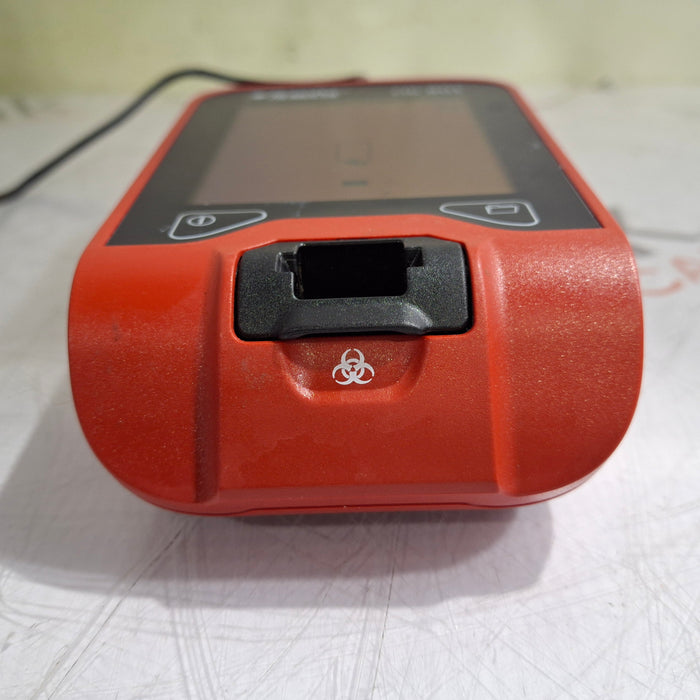 HemoCue Hb 801 Hemoglobin System Analyzer