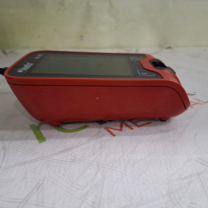 HemoCue Hb 801 Hemoglobin System Analyzer