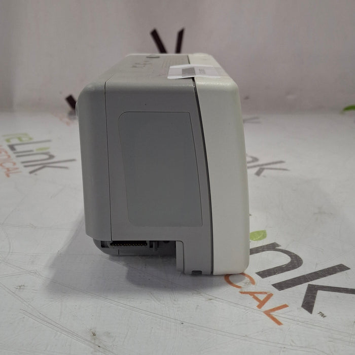 Philips IntelliVue X2 Monitor - Fast SpO2
