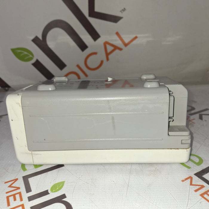 Philips IntelliVue X2 Monitor - Fast SpO2